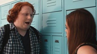 Bully still 1
