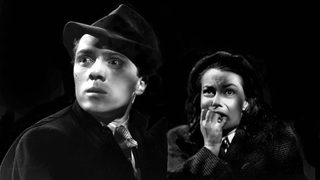 Brighton Rock still 4