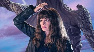 Colossal still 7