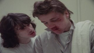 Scum still 7