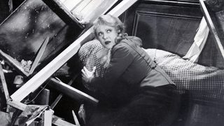 Frisco Jenny still 1