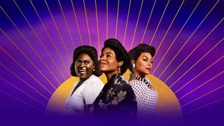 The Color Purple still 1