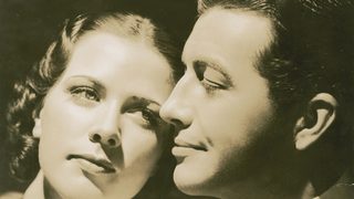 Broadway Melody of 1936 still 2