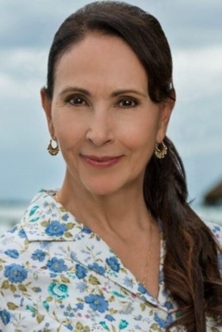 Blanca Guerra, photo 2 of 3