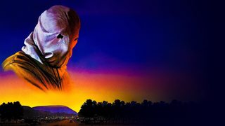The Town That Dreaded Sundown still 3