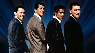 Ocean's Eleven still 1