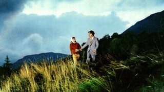 The 39 Steps still 5