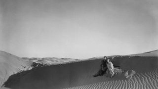 The Garden of Allah still 4