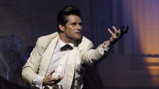 The Wizard of Gore still 7