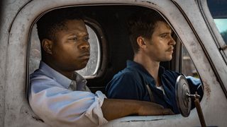 Mudbound still 7