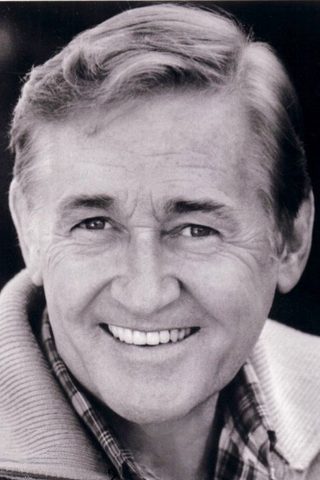 Alan Young, photo 1 of 3