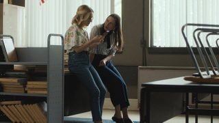 The Night House still 2
