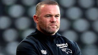 Rooney still 2