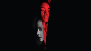 The Wasp still 5