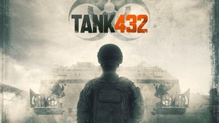 Tank 432 still 3
