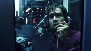 Phone Booth still 4