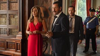 Murder Mystery still 3