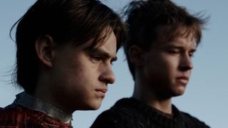 Arcadian still 7