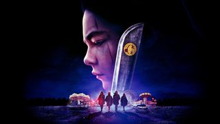 The Park still 8