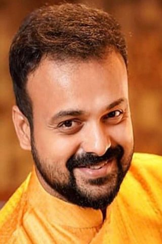 Kunchacko Boban, photo 1 of 3