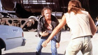 The Road Killers still 1
