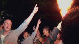 Trainwreck: The Real Project X still 3