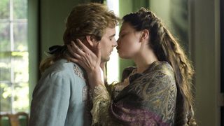 Fanny Hill still 2