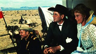 Cimarron still 1