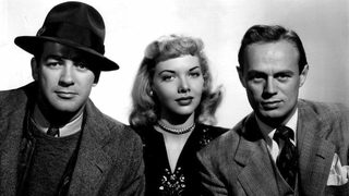 The Street with No Name still 5