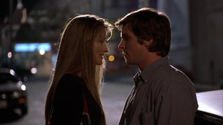Laurel Canyon still 2