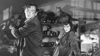 Raw Deal still 1