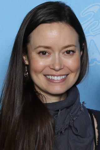 Summer Glau, photo 2 of 3