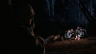 Southern Comfort still 4