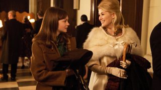 An Education still 3