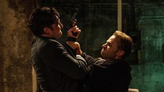 Payback still 2