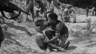 The Camp on Blood Island still 3