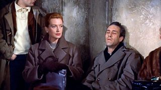 The Journey still 6