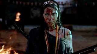 Asylum: Twisted Horror and Fantasy Tales still 1