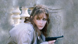 Trenchcoat still 1