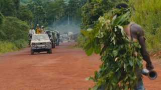 Beasts of No Nation still 2