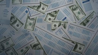 Operation Varsity Blues: The College Admissions Scandal still 2