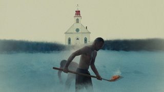 Sugarcane still 2
