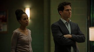 American Son still 2