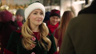 Project Christmas Wish still 2