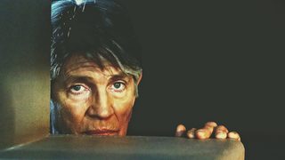 Stalked by My Doctor: The Return still 2