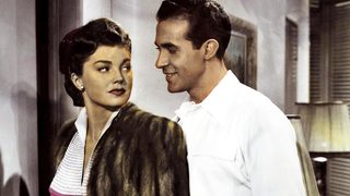 Neptune's Daughter still 6