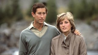 Diana: In Her Own Words still 3
