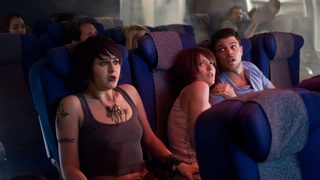 Flight 7500 still 2