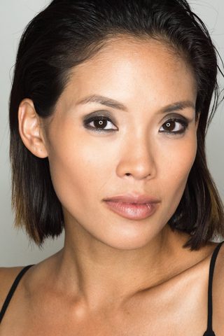 Jessalyn Wanlim, photo 3 of 3