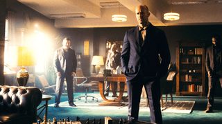 Wrath of Man still 3